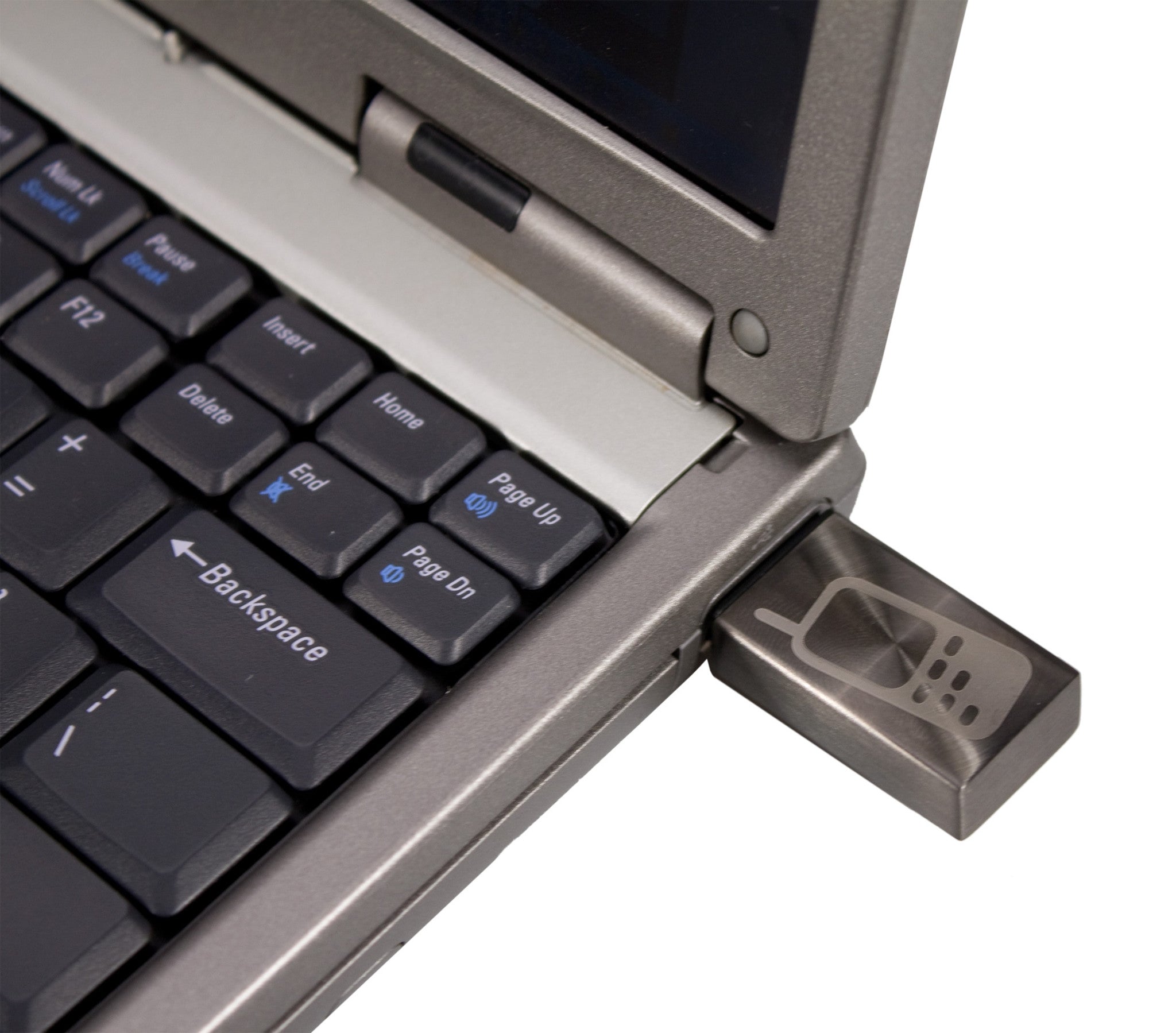 Personal Information Security - SSS Corp.